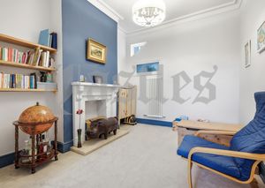 Photo 9- click for photo gallery